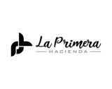 /public/logoimage/1546835814LA PRIMERA6.jpg